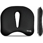 Dynasit Ortopedický polštář sedák COMFORT PRO Dotty – Hledejceny.cz