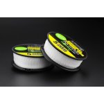 Korda PVA Náhradní Punčocha Funnel Web Hexmesh Refill 20 m – Hledejceny.cz
