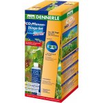 Dennerle Bio 60 Starter CO2 Set – Zboží Mobilmania