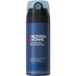 Biotherm Homme Day Control deospray 150 ml – Hledejceny.cz