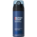 Biotherm Homme Day Control deospray 150 ml – Zboží Dáma