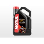 Motul 7100 4T 10W-30 4 l – Hledejceny.cz