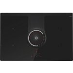 Elica NIKOLATESLA BL/F/83 – Sleviste.cz