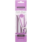 Candle lite Vonné tyčinky Lavender & Cedarwood 3 ks – Hledejceny.cz