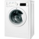 Indesit IWSE 5108 B