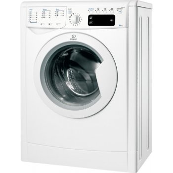 Indesit IWSE 5108 B