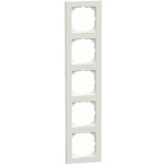 Schneider Electric MEG4050-3619 – Hledejceny.cz
