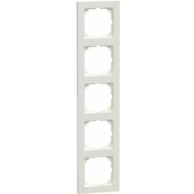 Schneider Electric MEG4050-3619 – Hledejceny.cz