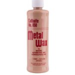 Collinite No.850 Metal Wax 473 ml – Hledejceny.cz