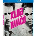 Klub rváčů BD – Sleviste.cz