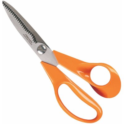 Fiskars 859874 – Zbozi.Blesk.cz