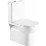 HOPA OLKLT2131AR – Sleviste.cz