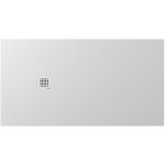 Polysan TRENECA 150 x 80 cm 84305.11 – Sleviste.cz