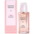 Parfém Gabriela Sabatini Miss Gabriela toaletní voda dámská 30 ml