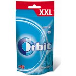Wrigley's Orbit Peppermint 58 g – Sleviste.cz