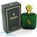 Ralph Lauren Polo Green toaletní voda pánská 118 ml tester