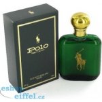 Ralph Lauren Polo Green toaletní voda pánská 118 ml tester – Zbozi.Blesk.cz