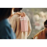 Veuve Clicquot Rosé Cooler 12,5% 0,75 l (karton) – Zboží Dáma