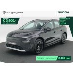 Skoda Elroq 125 kW | Zboží Auto