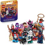 LEGO® Minifigurky 71050 Spider-Man: Napříč paralelními světy – Zboží Dáma