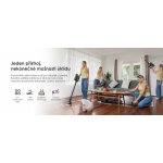 Tineco Floor One Switch S7 Stretch Premium – Zboží Mobilmania