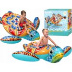 Bestway 41523 – Zboží Mobilmania