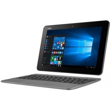 ASUS Transformer Book T101HA-GR004T