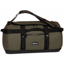 Bench Hydro 64176-2600 khaki 45 L