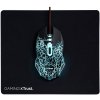 Myš Trust Basics Gaming Mouse & Pad 24752