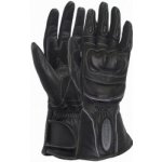 Rainers Strada – Sleviste.cz