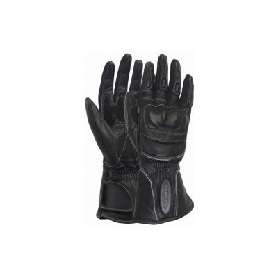 Rainers Strada – Sleviste.cz