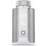 Homematic IP Evo HmIP-eTRV-E-S – Zbozi.Blesk.cz