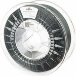 Spectrum Premium PET-G, 1,75mm, 1000g, 80833, anthracite grey – Zboží Živě