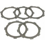 TRW MCC103-5 | Zboží Auto