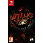 Zombieland: Double Tap Roadtrip – Hledejceny.cz