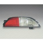 Světlo zpátečky MAGNETI MARELLI 712201351110 – Hledejceny.cz