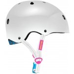 Pro-Tec Low Pro Santa Cruz Edition – Sleviste.cz