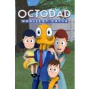 Octodad: Dadliest Catch