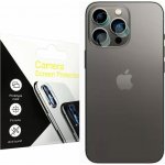 S-Glass Tvrzené sklo na fotoaparát Camera Cover Apple iPhone 12 Pro Max – Zboží Živě