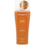 Dermacol Solar Bronze tělové mléko urychlující opalování 200 ml – Hledejceny.cz