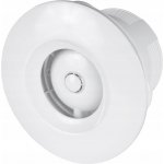 Awenta WXO100 – Hledejceny.cz