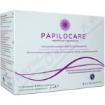 Papilocare vaginální gel 21 x 5 ml – Zboží Dáma