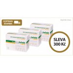 ProfiUro Infekt Forte 40 tablet + 40 tobolek + 10 tobolek – Hledejceny.cz