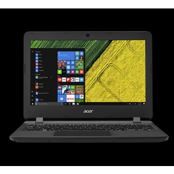 Acer Aspire E11 NX.GGLEC.001