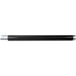KYOCERA MITA Fixační válec horní (topný) - KYOCERA TASKalfa 3010i - compatible – Hledejceny.cz