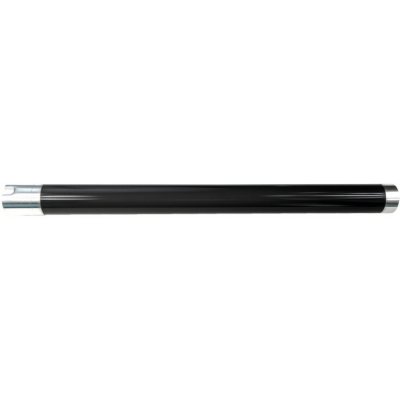 KYOCERA MITA Fixační válec horní (topný) - KYOCERA TASKalfa 3010i - compatible – Hledejceny.cz