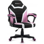 Huzaro Ranger 1.0 Pink Mesh – Zboží Dáma