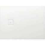 Laufen Solutions 120 x 90 cm H2154440000001 – Zboží Dáma