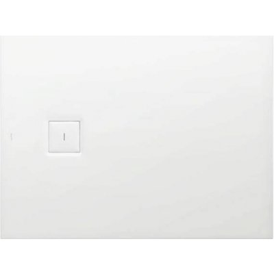 Laufen Solutions 120 x 90 cm H2154440000001 – Zboží Dáma