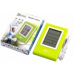 Emos E 0117 N – Sleviste.cz